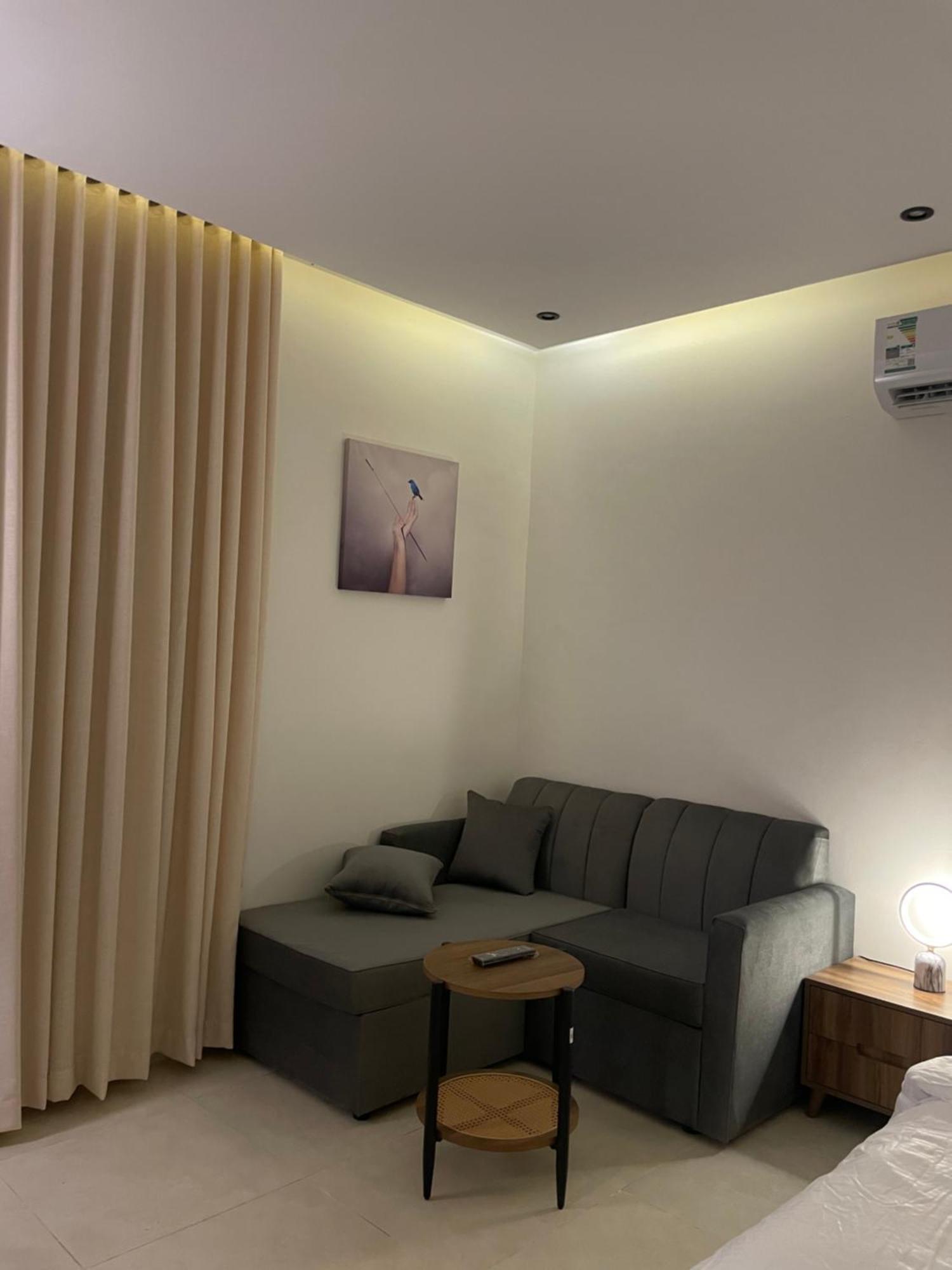 Vip Studio Riad Exterior foto